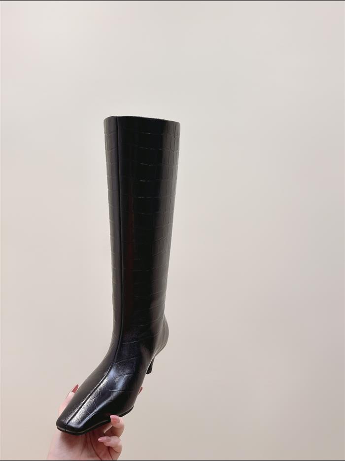 20251128174411150 460